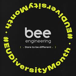 Bee Engineering - ICT