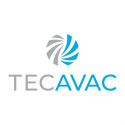 Tecavac