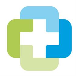 Utilmédica - Produtos Médicos Hospitalares, Lda