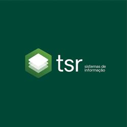 TSR - Sistemas De Informação, Lda.
