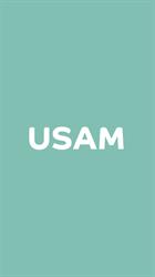 USAM - Unidade de Saúde Mental e Neurodesenvolvimento