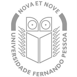 Universidade Fernando Pessoa