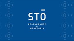ST? Restaurante & Mercearia