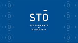 ST? Restaurante & Mercearia