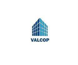 Valcop Lda
