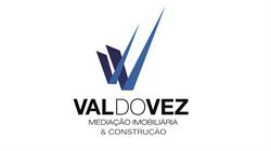 VALDOVEZ - Mediação Imobiliária, Lda.