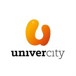 Univercity