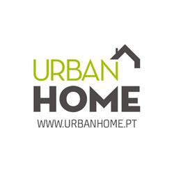 Urban Home