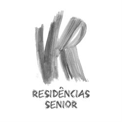 Valle dos Reis