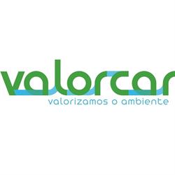 Valorcar - Sociedade de Gestão de Veículos em Fim de Vida Lda