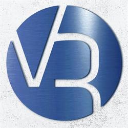 V3 Building / Valor Triplo
