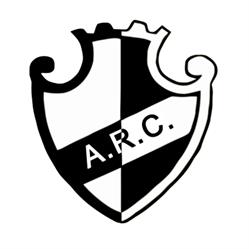 Associação Recreativa Casaense - Escola de Futebol