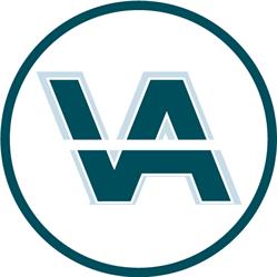 Vallux