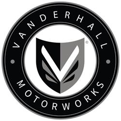 Vanderhall Portugal