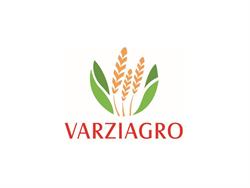 Varziagro - Máq. Agríc., Lda.