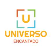 Universo Encantado