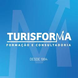 TURISFORMA - Formação e Consultadoria, Lda