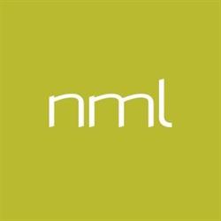 NML