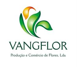 VANGFLOR - Produção e Comércio de Flores, Lda.