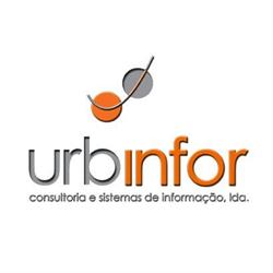 Urbinfor - Consultoria e Sistemas de Informação, Lda.