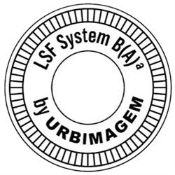 Urbimagem