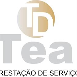 Team Doré