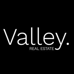 VALLEY Real Estate