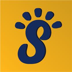 Sundeals