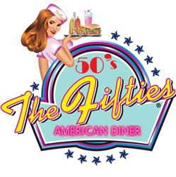 The Fifties Diner