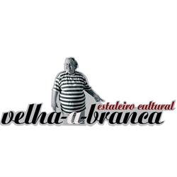 Velha