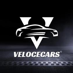 VELOCECARS
