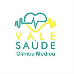Vale Saúde - Clínica Médica