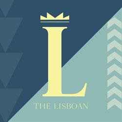 The Lisboan International School