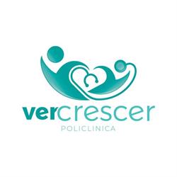 Clínica Pediatrica Ver Crescer – Pediatria Castelo Branco