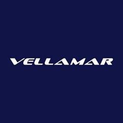 Vellamar - Sport & Casual