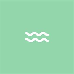 Verde Mar