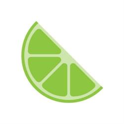 Verde Lima