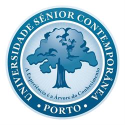 Universidade Sénior Contemporânea do Porto