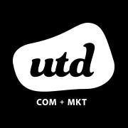 utd - Untitled, comunicação e marketing, Lda