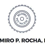 Belmiro P Rocha