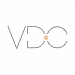 VDC Consulting