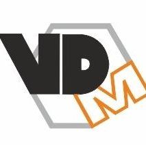 VDMáquinas