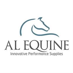 Al Equine