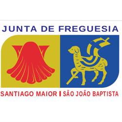 União das Freguesias de Beja