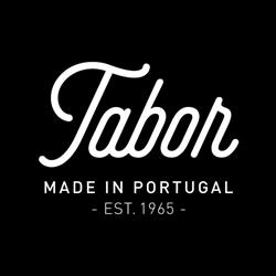 Tabor, Lda