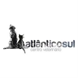 Atlântico Sul- Centro Veterinário