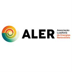 ALER - Associação Lusófona de Energias Renováveis
