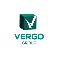 Vergo, Lda