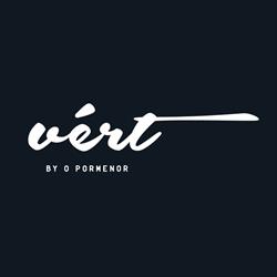 Vért by O Pormenor