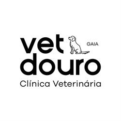 Clínica Veterinária VetDouro Gaia